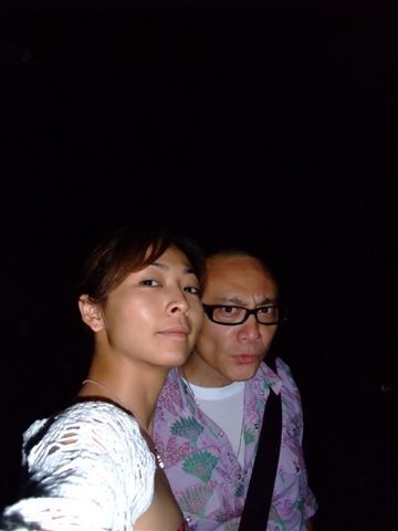 DSCF1187.jpg