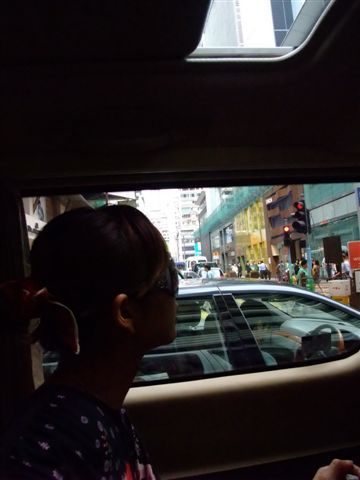 DSCF1312.jpg