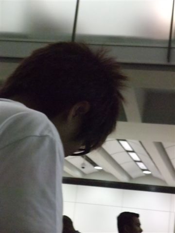 DSCF1566.jpg