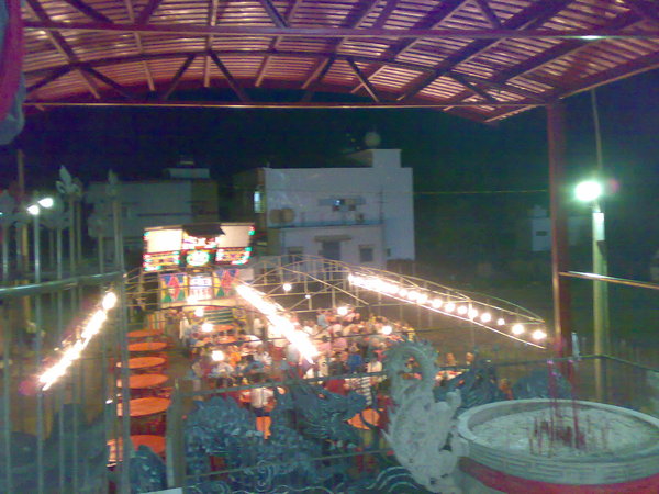 20071023933.jpg