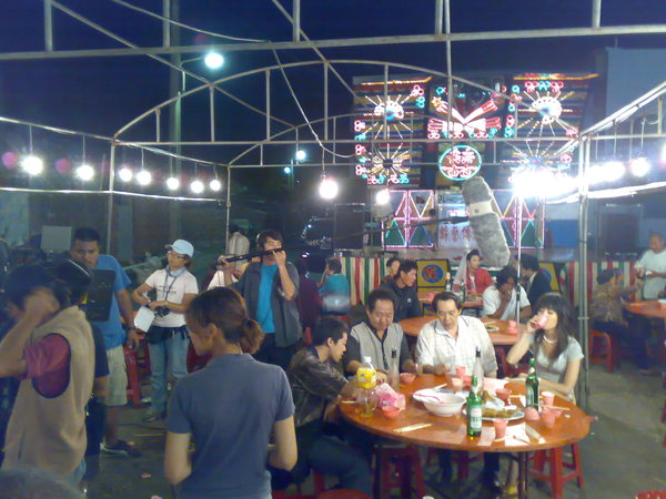 20071023947.jpg