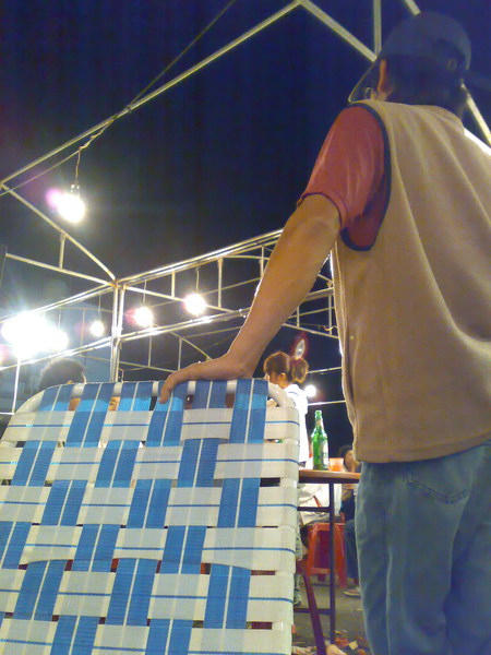 20071023953.jpg