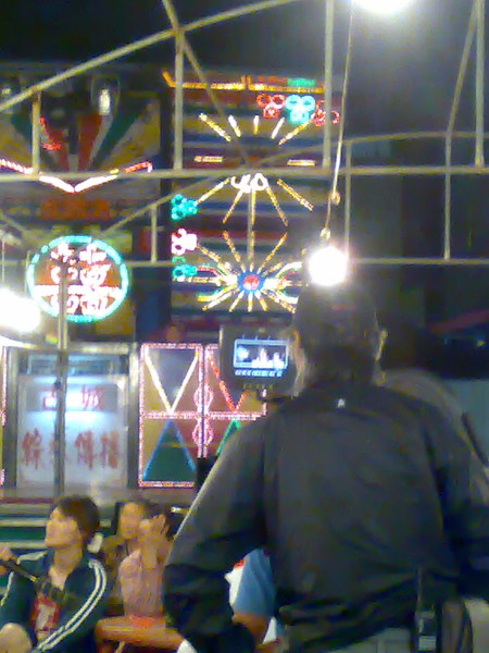20071023966.jpg
