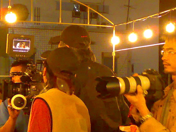 20071023969.jpg