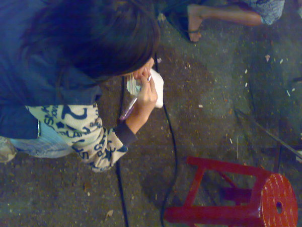 20071023972.jpg
