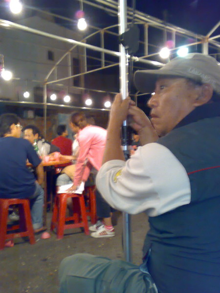 20071024987.jpg