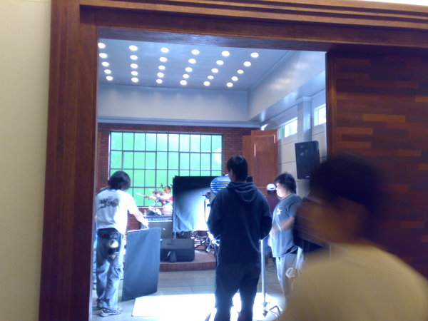 200711221080.jpg