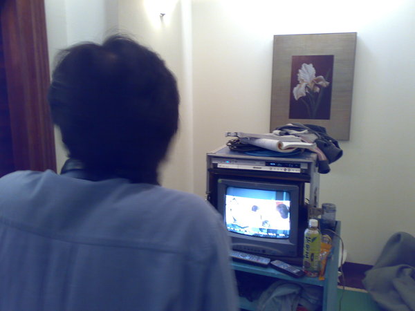200711221081.jpg
