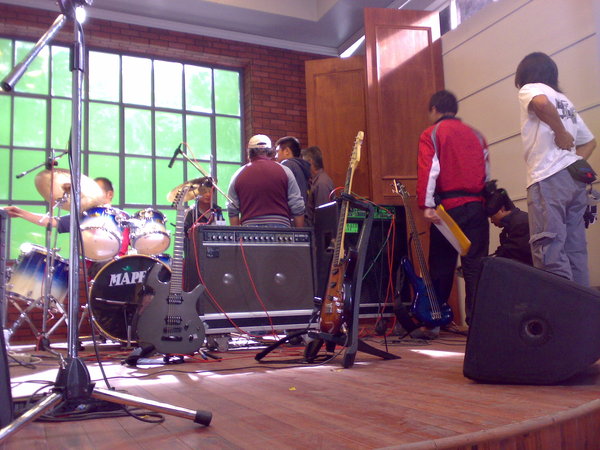 200711221084.jpg