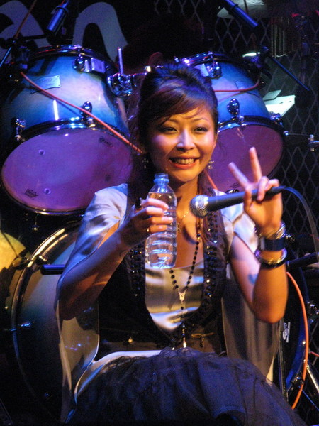 20080905大河岸 (69).JPG
