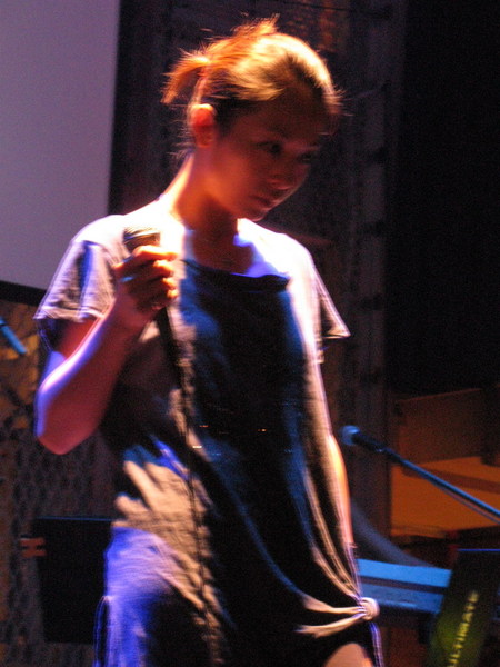 20080905大河岸 (4).JPG