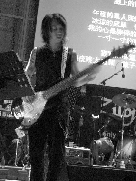 20080905大河岸 (5).JPG