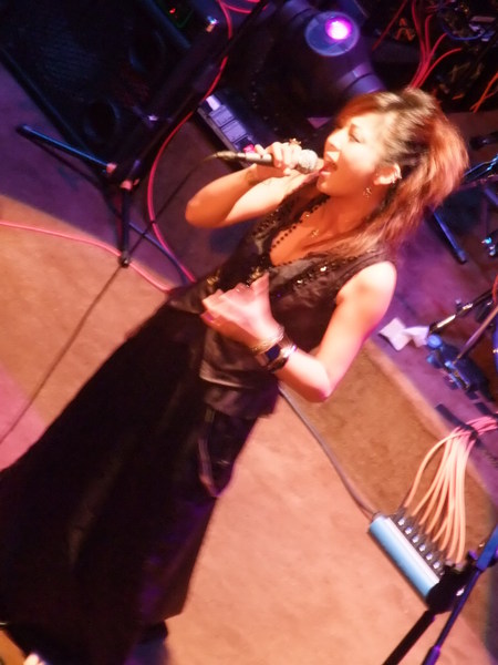 20080905大河岸 (28).JPG