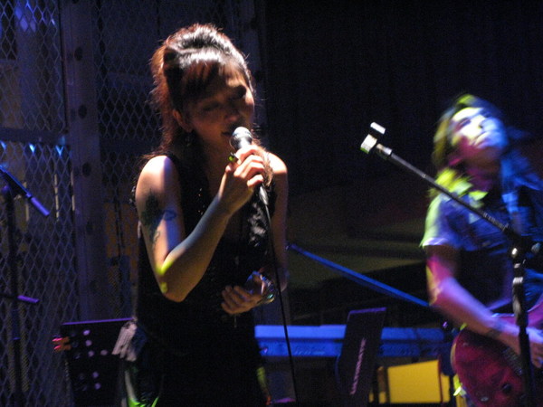20080905大河岸 (45).JPG