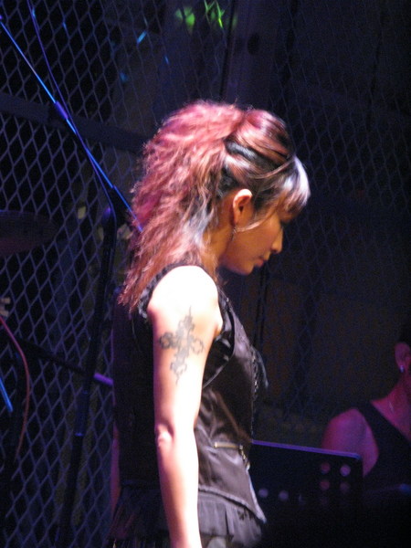 20080905大河岸 (47).JPG