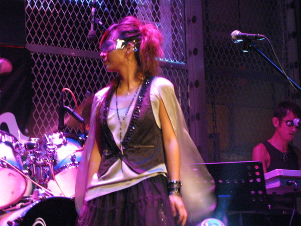 20080905大河岸 (51).JPG