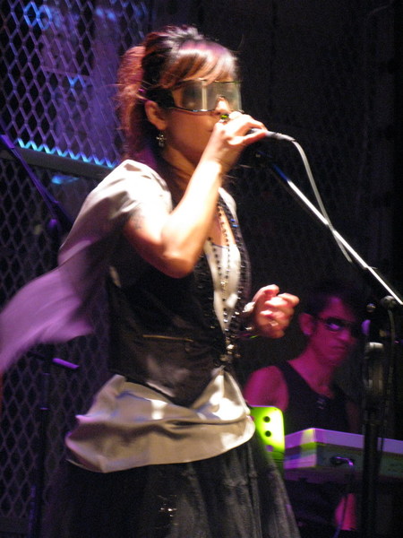 20080905大河岸 (52).JPG