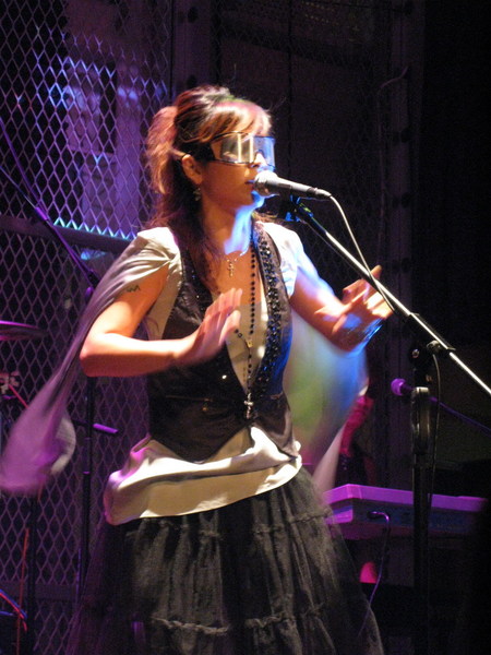20080905大河岸 (54).JPG