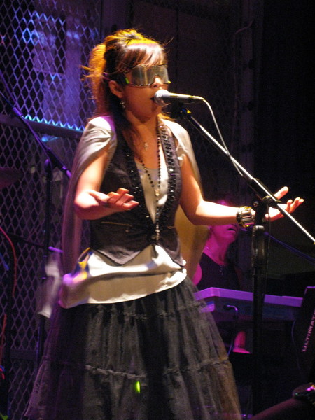 20080905大河岸 (55).JPG