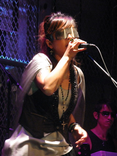 20080905大河岸 (56).JPG