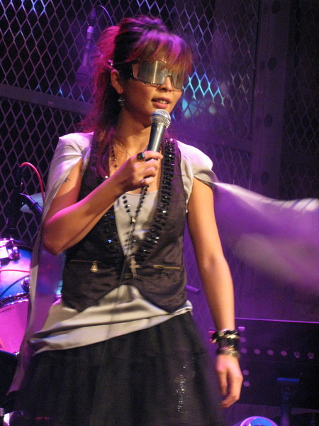 20080905大河岸 (57).JPG