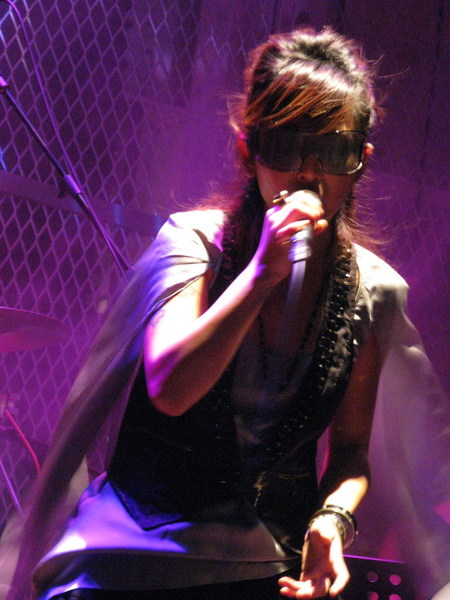 20080905大河岸 (58).JPG
