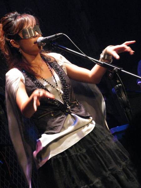 20080905大河岸 (61).JPG