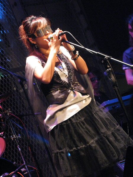20080905大河岸 (62).JPG