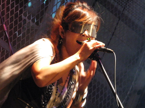 20080905大河岸 (66).JPG