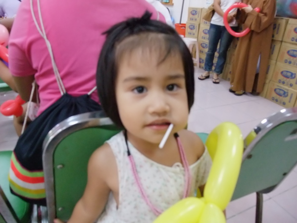 DSCF1107.JPG