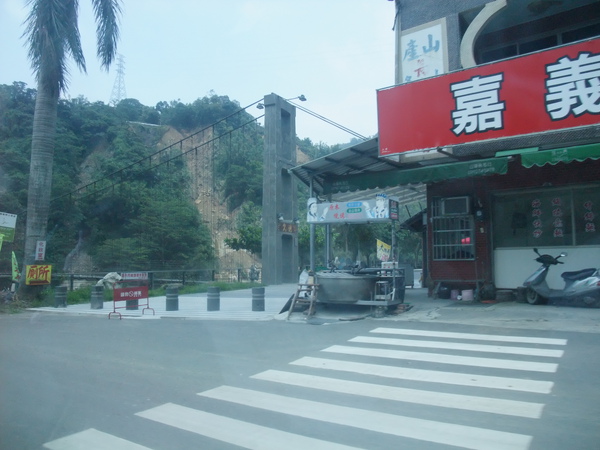 DSCF1009.JPG