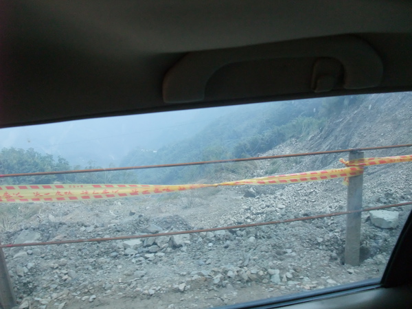 DSCF1017.JPG