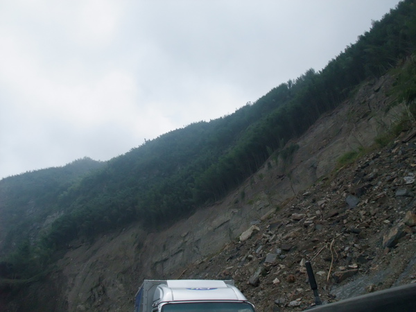 DSCF1022.JPG