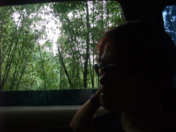 DSCF1030.JPG