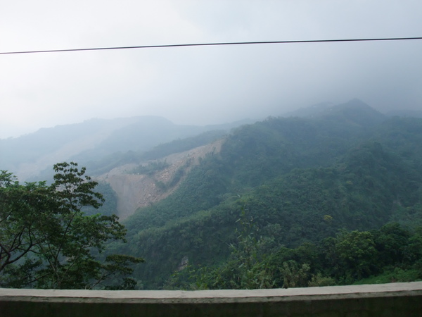 DSCF1031.JPG