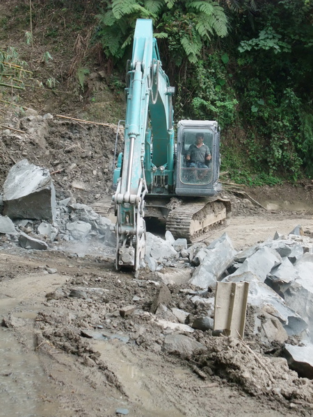 DSCF1047.jpg