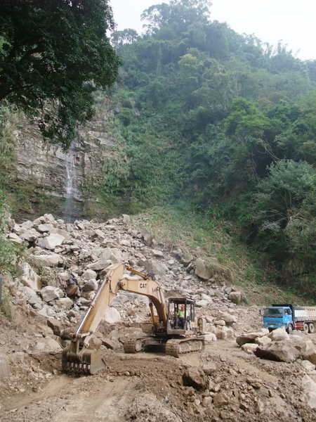 DSCF1049.jpg