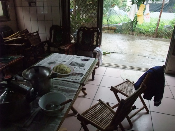 DSCF1057.JPG