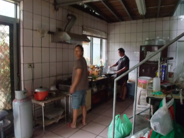 DSCF1058.JPG
