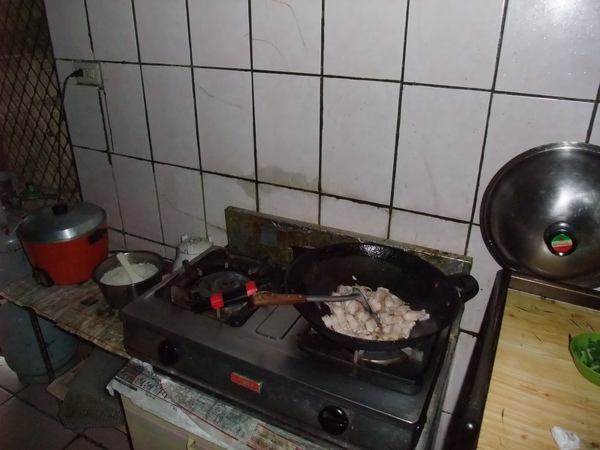 DSCF1061.JPG