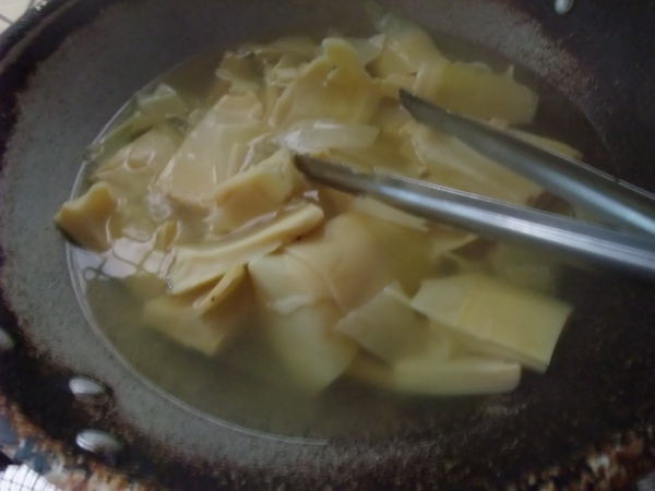 DSCF1063.JPG