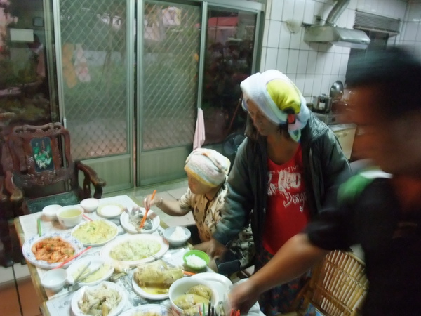 DSCF1079.JPG