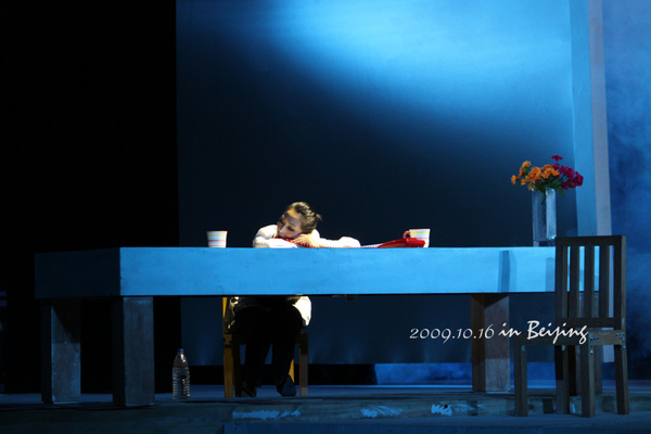 20091016 (16).jpg