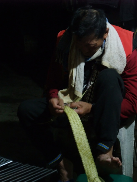 DSCF1097.jpg