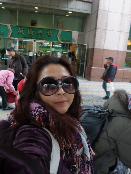 DSCF1010.jpg