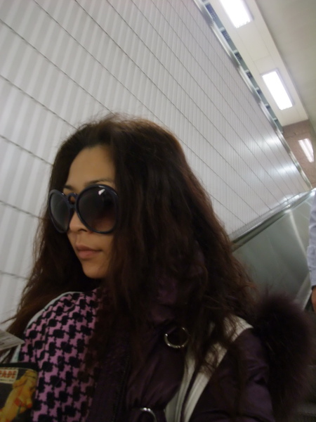 DSCF1019.jpg