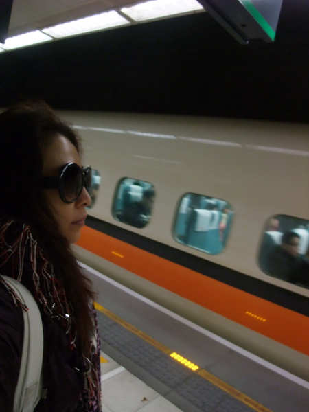 DSCF1021.jpg