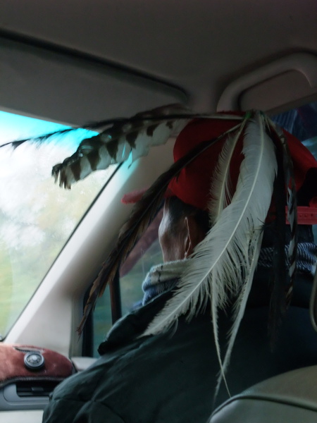 DSCF1040.jpg