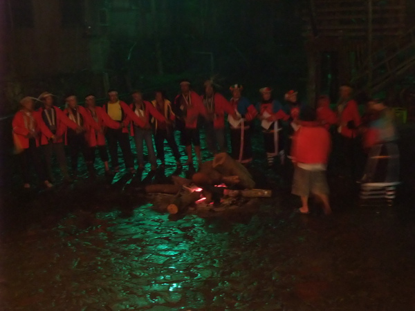 DSCF1088.JPG
