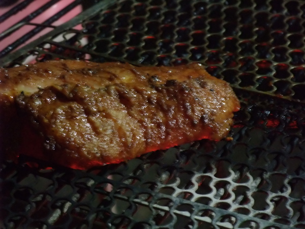 DSCF1166.JPG